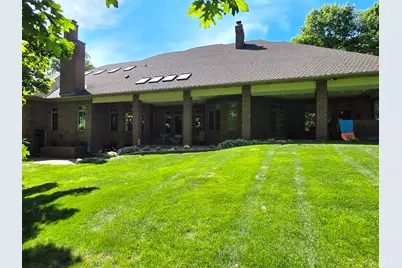 1930 Tessington Court, New Lenox, IL 60451 - Photo 46