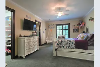 1930 Tessington Court, New Lenox, IL 60451 - Photo 40