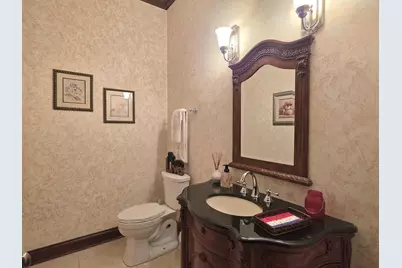 1930 Tessington Court, New Lenox, IL 60451 - Photo 26