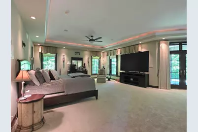 1930 Tessington Court, New Lenox, IL 60451 - Photo 28