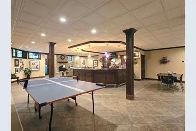 1930 Tessington Court, New Lenox, IL 60451 - Photo 14