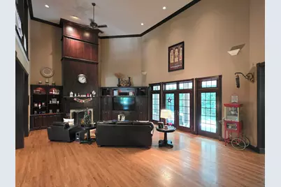 1930 Tessington Court, New Lenox, IL 60451 - Photo 10