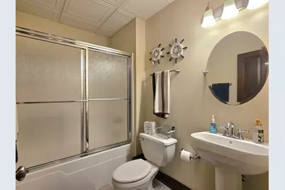 1930 Tessington Court, New Lenox, IL 60451 - Photo 20