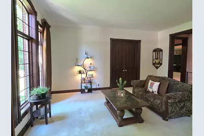 1930 Tessington Court, New Lenox, IL 60451 - Photo 22