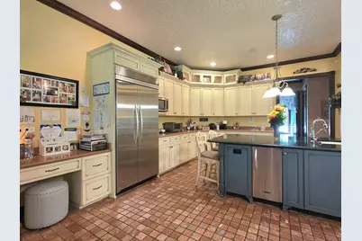 1930 Tessington Court, New Lenox, IL 60451 - Photo 4