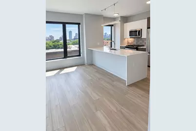 1025 W Addison Street #534H, Chicago, IL 60613 - Photo 10