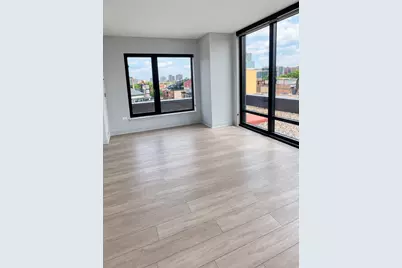 1025 W Addison Street #534H, Chicago, IL 60613 - Photo 12