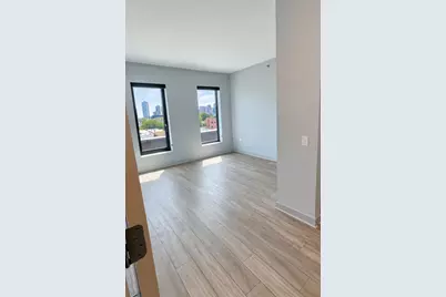 1025 W Addison Street #534H, Chicago, IL 60613 - Photo 4