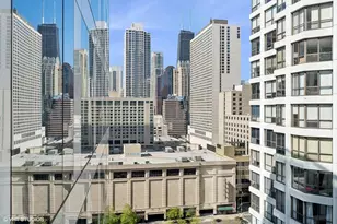 403 N Wabash St, Chicago, IL 60611 - Photo 20