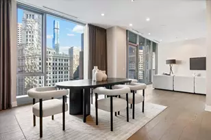403 N Wabash St, Chicago, IL 60611 - Photo 10