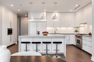 403 N Wabash St, Chicago, IL 60611 - Photo 12