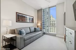 403 N Wabash St, Chicago, IL 60611 - Photo 32