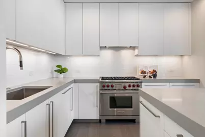 403 N Wabash Street #15B, Chicago, IL 60611 - Photo 16