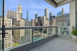 403 N Wabash St, Chicago, IL 60611 - Photo 18