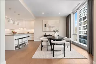 403 N Wabash St, Chicago, IL 60611 - Photo 8