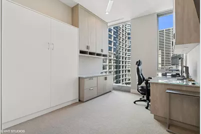 403 N Wabash Street #15B, Chicago, IL 60611 - Photo 28