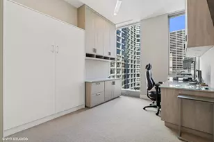 403 N Wabash St, Chicago, IL 60611 - Photo 28