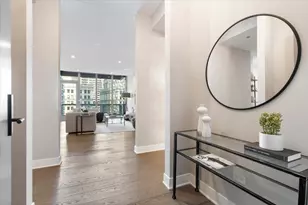 403 N Wabash St, Chicago, IL 60611 - Photo 2