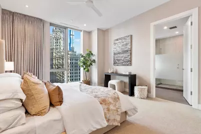 403 N Wabash Street #15B, Chicago, IL 60611 - Photo 22
