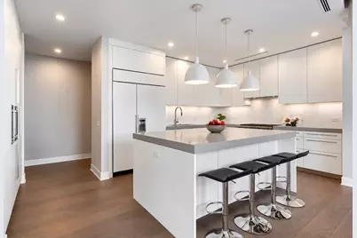 403 N Wabash Street #15B, Chicago, IL 60611 - Photo 14