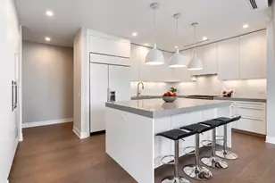 403 N Wabash St, Chicago, IL 60611 - Photo 14
