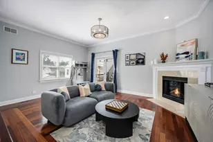 1644 N Campbell Ave, Chicago, IL 60647 - Photo 16