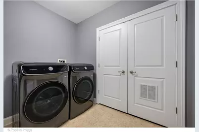 1644 N Campbell Avenue, Chicago, IL 60647 - Photo 34