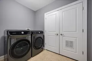1644 N Campbell Ave, Chicago, IL 60647 - Photo 34
