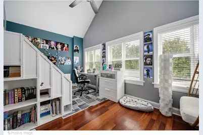 1644 N Campbell Avenue, Chicago, IL 60647 - Photo 30