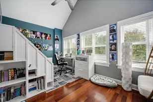 1644 N Campbell Ave, Chicago, IL 60647 - Photo 30