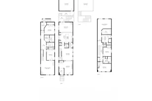 1644 N Campbell Ave, Chicago, IL 60647 - Photo 36