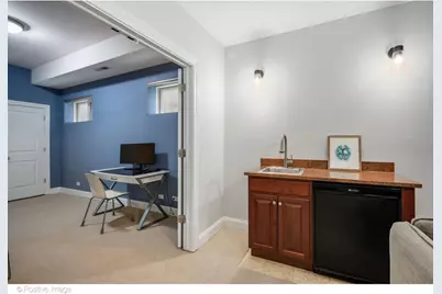 1644 N Campbell Avenue, Chicago, IL 60647 - Photo 22