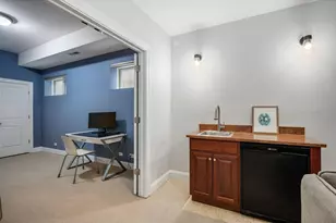 1644 N Campbell Ave, Chicago, IL 60647 - Photo 22