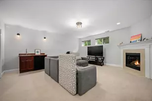 1644 N Campbell Ave, Chicago, IL 60647 - Photo 20