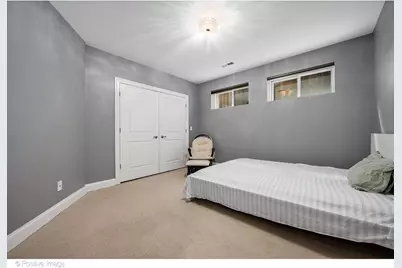 1644 N Campbell Avenue, Chicago, IL 60647 - Photo 24