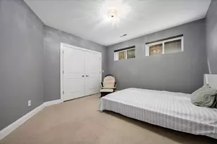 1644 N Campbell Ave, Chicago, IL 60647 - Photo 24