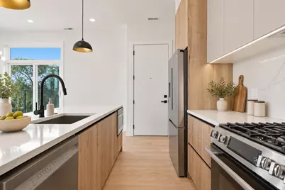 1244 N Kedzie Avenue #4, Chicago, IL 60651 - Photo 18