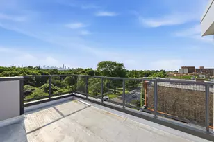 1244 N Kedzie Ave, Chicago, IL 60651 - Photo 40
