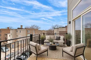 1244 N Kedzie Ave, Chicago, IL 60651 - Photo 38