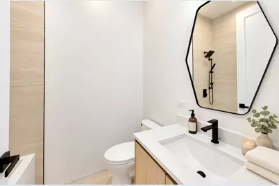 1244 N Kedzie Avenue #4, Chicago, IL 60651 - Photo 24