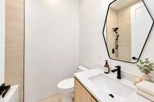 1244 N Kedzie Ave, Chicago, IL 60651 - Photo 24