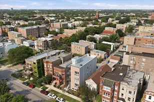 1244 N Kedzie Ave, Chicago, IL 60651 - Photo 46
