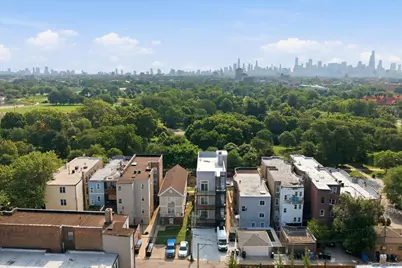 1244 N Kedzie Avenue #4, Chicago, IL 60651 - Photo 44
