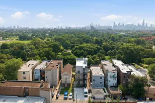 1244 N Kedzie Ave, Chicago, IL 60651 - Photo 44