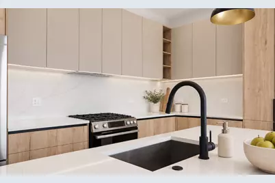 1244 N Kedzie Avenue #4, Chicago, IL 60651 - Photo 14