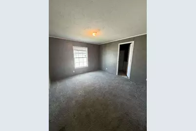 1018 13 Street, Erie, IL 61250 - Photo 6