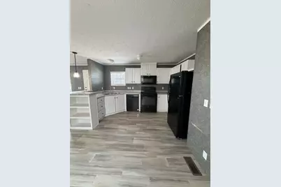 1018 13 Street, Erie, IL 61250 - Photo 2