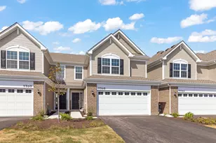 7705 Nightshade Ln, Joliet, IL 60431 - Photo 1
