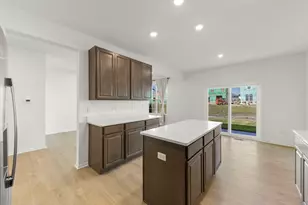 7705 Nightshade Ln, Joliet, IL 60431 - Photo 8