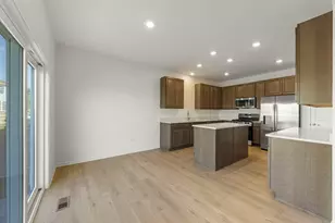 7705 Nightshade Ln, Joliet, IL 60431 - Photo 6